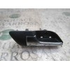 Recambio de maneta interior delantera izquierda para opel tigra twin top 1.4 16v referencia OEM IAM   