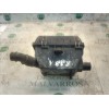 Recambio de filtro aire para fiat seicento (187) 0.9 cat referencia OEM IAM   