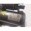 Recambio de motor arranque para skoda fabia iii (nj3) 1.0 referencia OEM IAM 02M911021G 02M911021G 