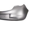 Recambio de paragolpes trasero para opel corsa e (x15) 1.4 (08, 68) referencia OEM IAM 39002839  