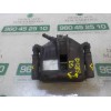 Recambio de pinza freno delantera derecha para peugeot 208 1.2 12v vti referencia OEM IAM 4400R7  
