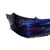 Recambio de paragolpes trasero para mercedes-benz clase c coupe (w205) c 220 d (205.304) referencia OEM IAM A20588088039999  