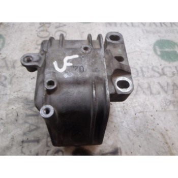 SOPORTE MOTOR DERECHO 1K0199262AT 