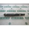 Recambio de amortiguador trasero izquierdo para opel zafira b 1.7 16v cdti referencia OEM IAM 93182239  