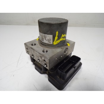 ABS (39104416) 323666362 