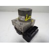 Recambio de abs para opel astra k lim. 5türig 1.0 12v referencia OEM IAM (39104416) 323666362 