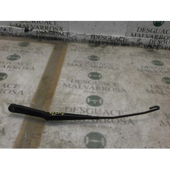 BRAZO LIMPIA DELANTERO IZQUIERDO 6L1955409C 
