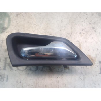 MANETA INTERIOR DELANTERA DERECHA A20372736285170 