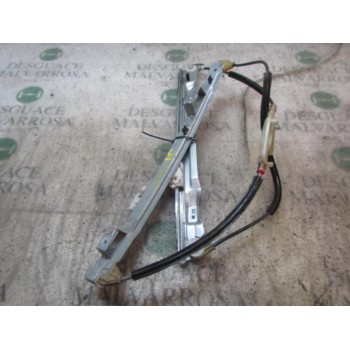 ELEVALUNAS DELANTERO DERECHO 9222CT 