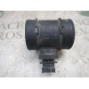 Recambio de caudalimetro para opel astra h berlina 1.7 16v cdti referencia OEM IAM   