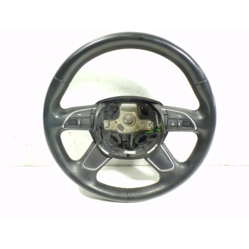 VOLANTE 4L0419091AC1KT 