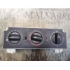Recambio de mando calefaccion / aire acondicionado para peugeot 306 berlina 3/5 puertas (s1) style referencia OEM IAM   