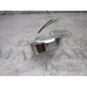 PILOTO LATERAL IZQUIERDO 