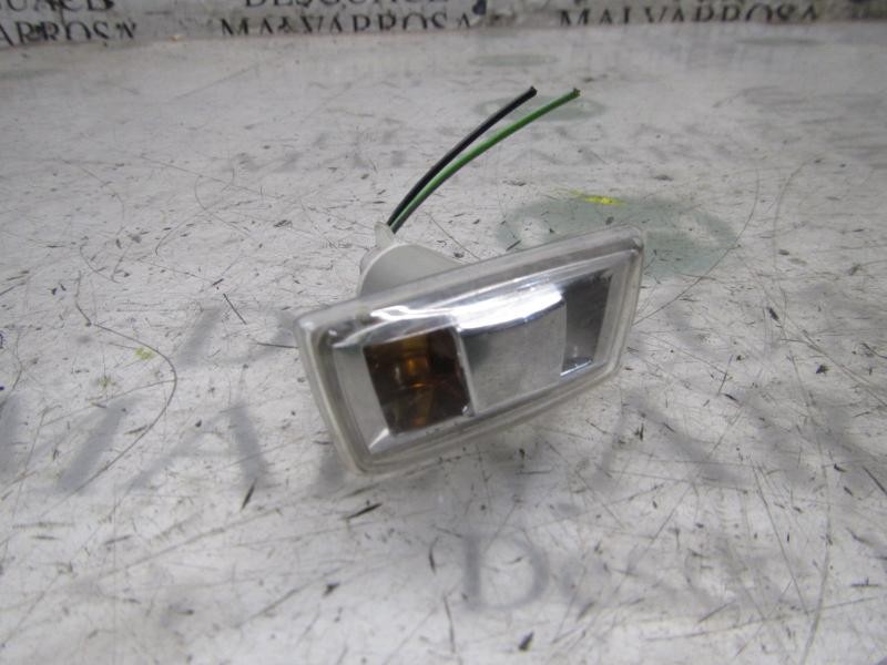 Recambio de piloto lateral izquierdo para opel corsa d enjoy referencia OEM IAM   