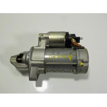 MOTOR ARRANQUE A2749062100 A2749062100 