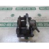 Recambio de pinza freno delantera derecha para peugeot 208 1.2 12v vti referencia OEM IAM 4400R7  