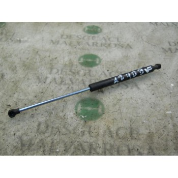 AMORTIGUADORES MALETERO / PORTON 