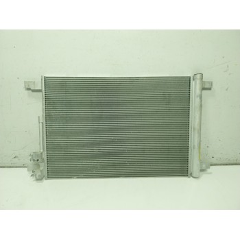 CONDENSADOR AIRE ACONDICIONADO 5WA816411B 5WA816411B 