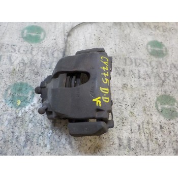 PINZA FRENO DELANTERA DERECHA 45002SEAE01 