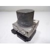 Recambio de abs para opel astra k lim. 5türig 1.0 12v referencia OEM IAM (39104416) 323666362 