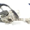 Recambio de cremallera direccion para peugeot 208 1.6 blue-hdi fap referencia OEM IAM 1636426880 9822422680 