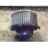 Recambio de motor calefaccion para mazda 3 berlina (bk) 1.6 crdt active+ referencia OEM IAM   