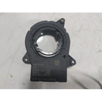 MODULO ELECTRONICO 479452659R 479452759R 