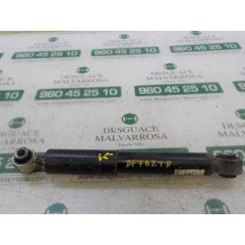 AMORTIGUADOR TRASERO DERECHO 5206QH 