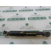 Recambio de amortiguador trasero derecho para peugeot partner tepee b9 puretec referencia OEM IAM 5206QH  