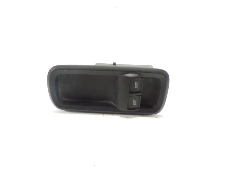 Recambio de mando elevalunas delantero izquierdo para ford fiesta (ccn) 1.25 16v cat referencia OEM IAM   