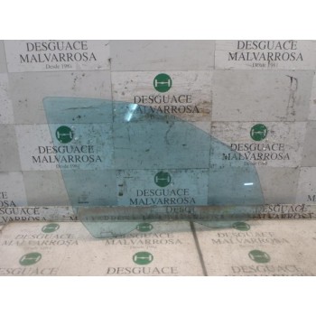 CRISTAL PUERTA DELANTERO DERECHO A2117250410 