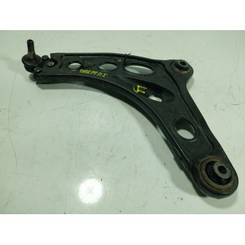 BRAZO SUSPENSION INFERIOR DELANTERO IZQUIERDO 6000618836 
