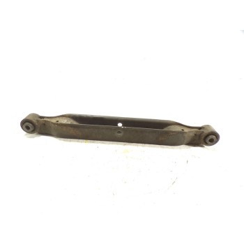 BRAZO SUSPENSION INFERIOR TRASERO DERECHO 55110JD000 