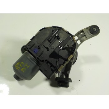 MOTOR LIMPIA DELANTERO 9811384780 9811384780 03900248150
