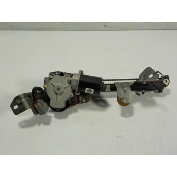 MOTOR C/C PORTON K68195936AA PN16915741AC 