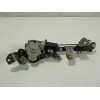 Recambio de motor c/c porton para lancia voyager (404) platinum referencia OEM IAM K68195936AA PN16915741AC 