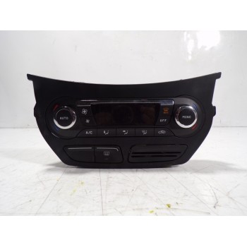 MANDO CLIMATIZADOR AM5T18C612BJ 