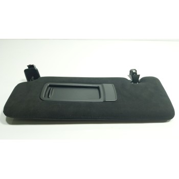 PARASOL IZQUIERDO 51165A2A0C1 