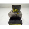 Recambio de abs para opel astra k lim. 5türig 1.0 12v referencia OEM IAM (39104416) 323666362 