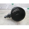Recambio de caudalimetro para opel astra h berlina 1.7 16v cdti referencia OEM IAM   