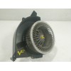 Recambio de motor calefaccion para skoda fabia iii (nj3) 1.0 referencia OEM IAM 6R1819015A 6R1819015A 