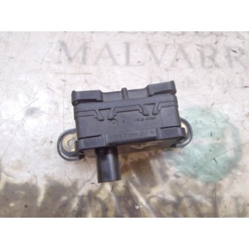 MODULO ELECTRONICO 7H0907655A 1K0907655C 