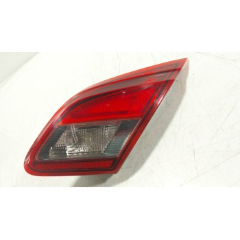 PILOTO TRASERO DERECHO INTERIOR 13454501 39012624 