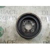 Recambio de polea cigueñal para ford mondeo berlina/familiar (fd) 1.8 turbodiesel referencia OEM IAM   