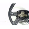 Recambio de volante para audi a4 allroad quattro (8k) 2.0 16v tdi referencia OEM IAM 4L0419091AC1KT  
