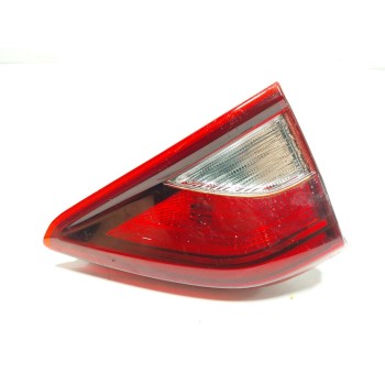 PILOTO TRASERO DERECHO INTERIOR 92404H8400 