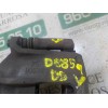 Recambio de pinza freno delantera derecha para peugeot 208 1.2 12v vti referencia OEM IAM 4400R7  