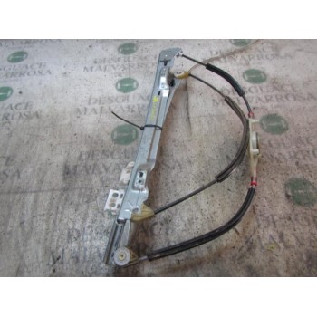 ELEVALUNAS DELANTERO IZQUIERDO 9221CV 