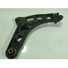 Recambio de brazo suspension inferior delantero izquierdo para fiat talento kasten (296) l1h1 1,0t basis referencia OEM IAM 6000