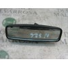 Recambio de espejo interior para peugeot 306 berlina 3/5 puertas (s1) style referencia OEM IAM   